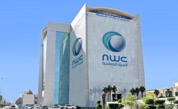 البدء في تنفيذ 130 كلم من شبكة الصرف الصحي بدومة الجندل