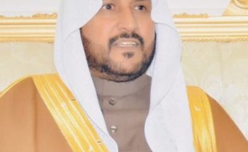 نحن تحت قيادة حكيمة ورشيدة فهنيئاً لنا بها نحن تحت قيادة حكيمة ورشيدة فهنيئاً لنا بها