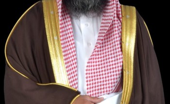 نائب رئيس بلدية ابانات يهنئ القيادة باليوم الوطني 89 نائب رئيس بلدية ابانات يهنئ القيادة باليوم الوطني 89