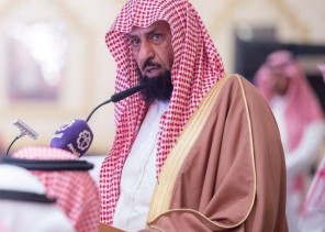 وفاة الشاعر “راجح العجمي” وفاة الشاعر “راجح العجمي”