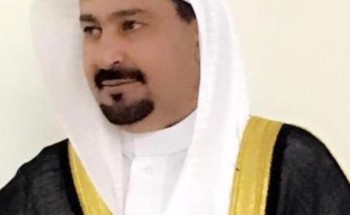 7 سنوات شهدت تطوراً ونمواً وتحولاً كبيراً في كل الأصعدة بالمملكة .. رجل الأعمال عبدالله بن نويجي الزبني يهنئ القيادة بمناسبة ذكرى البيعة السابعة لتولي خادم الحرمين الشريفين 7 سنوات شهدت تطوراً ونمواً وتحولاً كبيراً في كل الأصعدة بالمملكة .. رجل الأعمال عبدالله بن نويجي الزبني يهنئ القيادة بمناسبة ذكرى البيعة السابعة لتولي خادم الحرمين الشريفين
