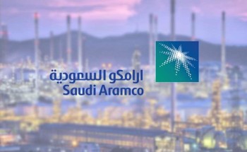 نقل أسهم “أرامكو” المجانية إلى محافظ المستثمرين من المواطنين.. اليوم
