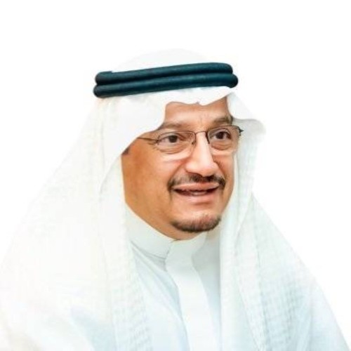 تعيين رؤساء جدد لـ 5 جامعات