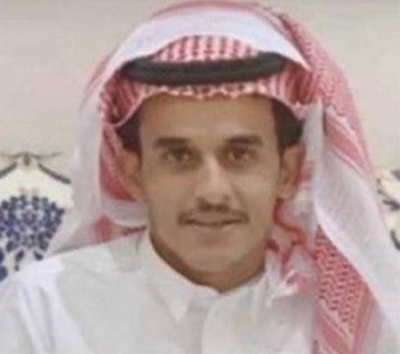 عقب الصلاة عليه بالمسجد الحرام.. تشييع جثمان المواطن راجح الحارثي قتيل “شقة القاهرة”