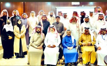 الإعلام والإرشاد السياحي يوقعان مذكرة تعاون