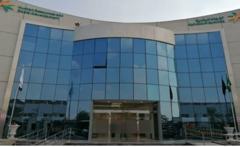 الموارد البشرية توضح آلية إثبات رفض العاملة المنزلية للعمل