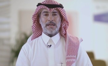 التجارة: 1.8 مليون سيارة و 300 ألف جهاز منزلي و 50 ألف لعبة أطفال لم تتجاوب مع حملات “استدعاء” التجارة: 1.8 مليون سيارة و 300 ألف جهاز منزلي و 50 ألف لعبة أطفال لم تتجاوب مع حملات “استدعاء”