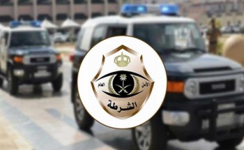 ضبط بحوزتهما أكثر من 3 آلاف قارورة.. “شرطة جدة” تقبض على شخصين داخل استراحة تورطا بترويج الخمور ضبط بحوزتهما أكثر من 3 آلاف قارورة.. “شرطة جدة” تقبض على شخصين داخل استراحة تورطا بترويج الخمور
