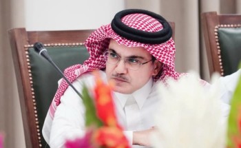 شيخ قبيلة المناقرة يهنئ القيادة بمناسبة صدور التقرير السنوي لرؤية السعودية 2030 لعام 2024 شيخ قبيلة المناقرة يهنئ القيادة بمناسبة صدور التقرير السنوي لرؤية السعودية 2030 لعام 2024