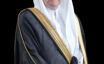 سمو أمير الشرقية يرعى انطلاقة النسخة العاشرة من مهرجان تمور الأحساء المصنّعة