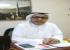 خارج المألوف