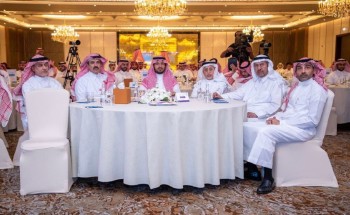 4 رواد أعمال يحصدون جوائز الموسم الخامس لمبادرة عصاميون 2023