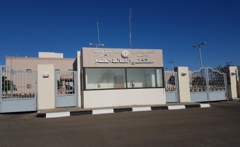 كورونا تفترس أهالي الحائط وتجعل العزاء مستمرا كورونا تفترس أهالي الحائط وتجعل العزاء مستمرا