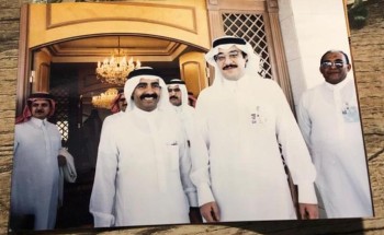 آمين عام الاتحاد العربي لكرة القدم سابقا يجرى عملية جراحية بالقلب آمين عام الاتحاد العربي لكرة القدم سابقا يجرى عملية جراحية بالقلب