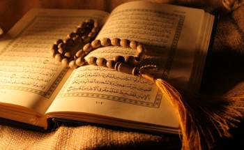 بالفيديو.. أقدم تلاوة قرآنية مسجلة في التاريخ عمرها 130 سنة