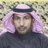مفلح المظيبري