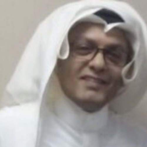 حبا بحب