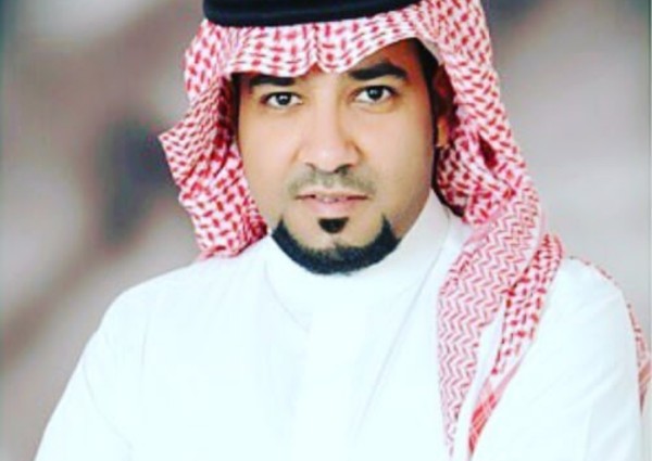 “المازن” ينضم إلى طاقم صحيفة الشمال “المازن” ينضم إلى طاقم صحيفة الشمال
