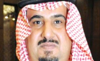 في ذكرى البيعة.. “آل ثقفان”: المملكة شهدت تحقق العديد من المنجزات الكبيرة