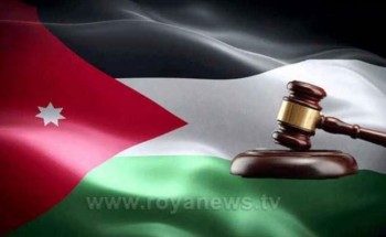 الإعدام لأردنيين قتلا مواطن سعودي بعد سرقته في الأردن