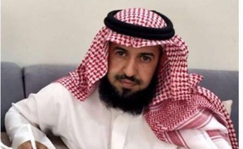 عائلتي في مهب التجديد