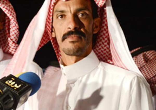 ترقية الأستاذ “رسمي الرشيدي” إلى المرتبة السادسة ترقية الأستاذ “رسمي الرشيدي” إلى المرتبة السادسة