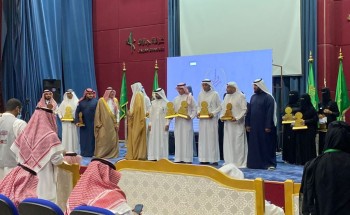 جمعية رواد العمل التطوعي بجازان تكرم فريق بيش ارت جمعية رواد العمل التطوعي بجازان تكرم فريق بيش ارت