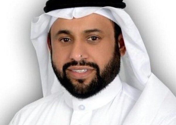 “إدارة الأزمات ” عنواناً لشهر المراجعة بتعليم الشرقية “إدارة الأزمات ” عنواناً لشهر المراجعة بتعليم الشرقية