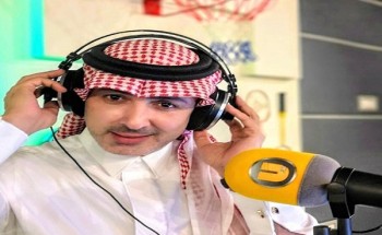 غداً عودة برنامج «جيم ولياقة» في إطلالته الجديدة في الموسم 10 غداً عودة برنامج «جيم ولياقة» في إطلالته الجديدة في الموسم 10