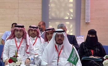 المديرية العامة للدفاع المدني تشارك في المؤتمر العربي الـ(19) لرؤساء الحماية المدنية .. المديرية العامة للدفاع المدني تشارك في المؤتمر العربي الـ(19) لرؤساء الحماية المدنية ..