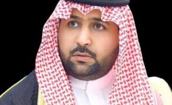 سمو أمير جازان بالنيابة يتابع تداعيات التقلبات الجوية والأمطار بالمنطقة..