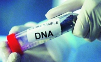 إجراء تحليل “DNA” للتأكد من هوية شاب اُختطف من ذويه قبل 26 عاماً بالقطيف إجراء تحليل “DNA” للتأكد من هوية شاب اُختطف من ذويه قبل 26 عاماً بالقطيف