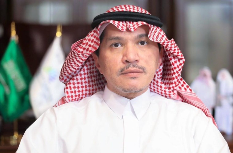 د. زمان يفتتح الندوة الافتراضية عن نتائج مشاركة المملكة في المسح الدولي للتعليم والتعلم TALIS
