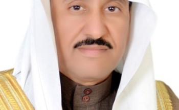 رئيس بلدية رجال ألمع يهنئ “الحميدي” و “بن لبدة”