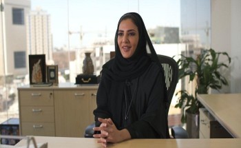 *ضمن مبادرة “إفطارك علينا” 600 وجبة إفطار يوزعها البنك الأهلي يوميا”* *ضمن مبادرة “إفطارك علينا” 600 وجبة إفطار يوزعها البنك الأهلي يوميا”*