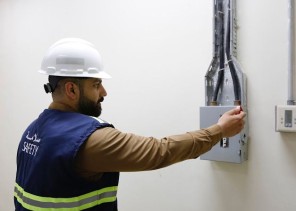 قوات الدفاع المدني بالحج تواصل أعمال الإشراف الوقائي في العاصمة المقدسة والمنطقة المركزية قوات الدفاع المدني بالحج تواصل أعمال الإشراف الوقائي في العاصمة المقدسة والمنطقة المركزية