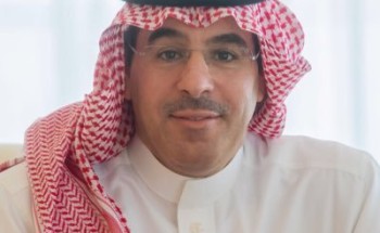 رئيس هيئة حقوق الإنسان: 22 قراراً صدر لتعزيز حقوق المرأة بالمملكة رئيس هيئة حقوق الإنسان: 22 قراراً صدر لتعزيز حقوق المرأة بالمملكة