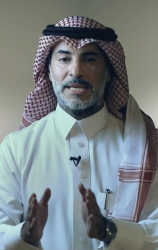 “عبدالرحمن الحسين” يوضح كيف  تكون التخفيضات نظامية .