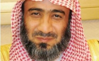 مدير عام تعليم حائل يصدر قراري تكليف مدير عام تعليم حائل يصدر قراري تكليف