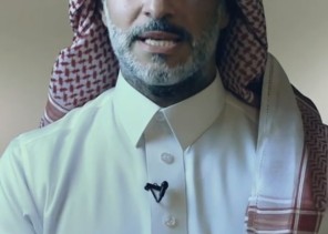 “عبدالرحمن الحسين” يوضح كيف تكون التخفيضات نظامية . “عبدالرحمن الحسين” يوضح كيف تكون التخفيضات نظامية .