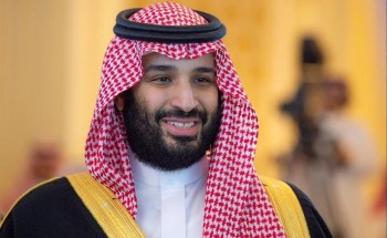 أمير القصيم يوجه بإطلاق اسم ولي العهد على طريق الدائري الشرقي أمير القصيم يوجه بإطلاق اسم ولي العهد على طريق الدائري الشرقي