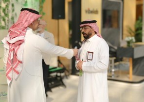 عسيري : نطمح للوصول لمُدن مُستدامة الازدهار عبر التعاون والتكامل مع مختلف الجهات عسيري : نطمح للوصول لمُدن مُستدامة الازدهار عبر التعاون والتكامل مع مختلف الجهات