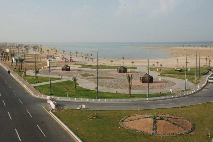 هيئة الرقابة تُحيل 6 موظفين بينهم مسؤول سابق ببلدية الليث للنيابة ‏العامة