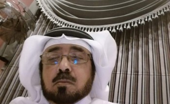 إلى ملهمتي