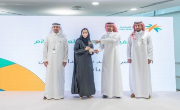 جمعية حرفة تحصل علي جائزة الجمعيات الاكثر نمو في مشاركة المرأه لعام ٢٠٢٢