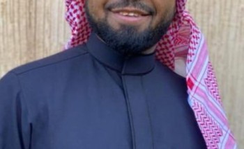 جامعة مانشستر متروبولتن في بريطانيا تمنح الدكتوراه للدكتور باسم مزعل محمد العنزي في : إدارة صحية و علم الجودة جامعة مانشستر متروبولتن في بريطانيا تمنح الدكتوراه للدكتور باسم مزعل محمد العنزي في : إدارة صحية و علم الجودة