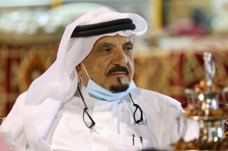 انطلاق رحلات الباص السياحي المجانية بفعاليات وسام البادية ٢