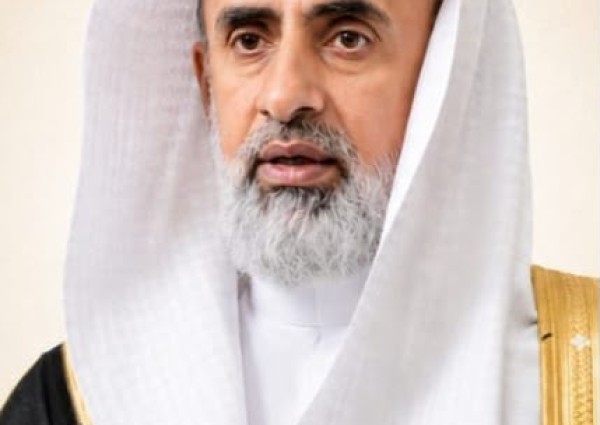 العمل الخيري.. حين يتحول الخير إلى أثر