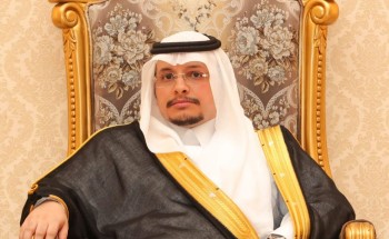 النقيب أسامة الشهري يحتفل بزواجه في الدمام