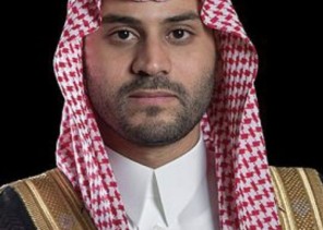 سموُّ نائبِ أمير منطقة حائل يرفعُ الشكرَ لسموِّ وليِّ العهد بعد إعلانه إطلاق شركة “داون تاون السعودية” سموُّ نائبِ أمير منطقة حائل يرفعُ الشكرَ لسموِّ وليِّ العهد بعد إعلانه إطلاق شركة “داون تاون السعودية”
